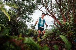 BIB: 
                            <button type="button" onclick="openModal(26209959)" class="btn btn-primary btn-sm float-right btn-popup" data-toggle="modal" data-target=".modal-high-quality">
                        <i class="fas fa-shopping-cart"></i> Add to Cart
                    </button>
                                            <button type="button" onclick="isThisMe(26209959, true)" class="btn btn-success btn-sm float-right btn-popup btn-isme hidden" data-toggle="tooltip" data-placement="bottom" title="นี่คือรูปของคุณใช่ไหม คลิกที่นี่เพื่อเอาเข้าอัลบั้ม">
                        <i class="fas fa-plus"></i> Add to album
                    </button>
                    <button type="button" onclick="isThisMe(26209959, false)" class="btn btn-warning btn-sm float-right btn-popup btn-isnotme hidden">
                        <i class="fas fa-ban"></i> Remove from album
                    </button>